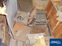 Image of 5'' x 4'' Paul Abbe Pebble Mill, C/S, Jacketed 17