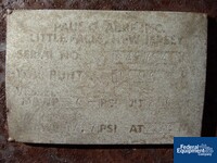 Image of 5'' x 4'' Paul Abbe Pebble Mill, C/S, Jacketed 19