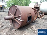 Image of 5'' x 4'' Paul Abbe Pebble Mill, C/S, Jacketed 02