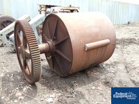 Image of 5'' x 4'' Paul Abbe Pebble Mill, C/S, Jacketed 03