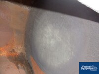 Image of 5'' x 4'' Paul Abbe Pebble Mill, C/S, Jacketed 04