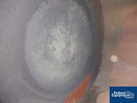 Image of 5'' x 4'' Paul Abbe Pebble Mill, C/S, Jacketed 05