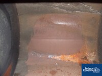 Image of 5'' x 4'' Paul Abbe Pebble Mill, C/S, Jacketed 06