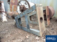 Image of 5'' x 4'' Paul Abbe Pebble Mill, C/S, Jacketed 07