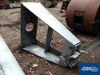 Image of 5'' x 4'' Paul Abbe Pebble Mill, C/S, Jacketed 08