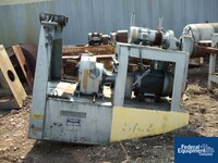 Image of 5'' x 4'' Paul Abbe Pebble Mill, C/S, Jacketed 09