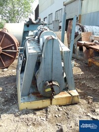 Image of 5'' x 4'' Paul Abbe Pebble Mill, C/S, Jacketed 10
