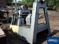 Image of 5'' x 4'' Paul Abbe Pebble Mill, C/S, Jacketed 11