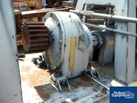 Image of 5'' x 4'' Paul Abbe Pebble Mill, C/S, Jacketed 12