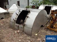 Image of 5'' x 4'' Paul Abbe Pebble Mill, C/S, Jacketed 13