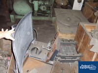 Image of 5'' x 4'' Paul Abbe Pebble Mill, C/S, Jacketed 15