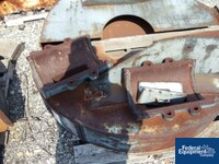 Image of 5'' x 4'' Paul Abbe Pebble Mill, C/S, Jacketed 17