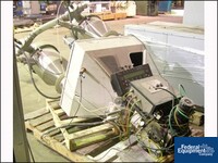 Image of AEC Whitlock Blender, Model OS-067, 2 Material 03