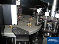 Image of DOSE SIPPING TECHNOLOGY LAB SCALE 02