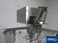 Image of Bosch Capsule Filler, Model GFK400 06