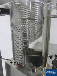 Image of Bosch Capsule Filler, Model GFK400 19