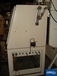 Image of Dorr-Oliver HPLC, Model XP Prep 15LPM, XP 05