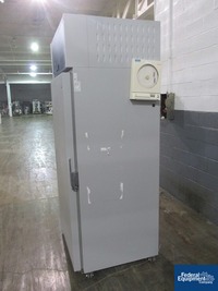Image of Environmental Specialties Stability Chamber, model ES 2000 02