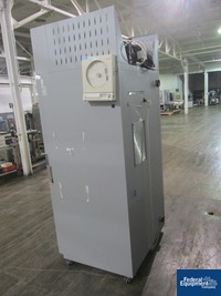 Image of Environmental Specialties Stability Chamber, model ES 2000 03
