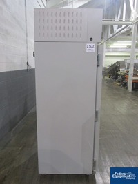 Image of Environmental Specialties Stability Chamber, model ES 2000 04
