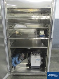 Image of Environmental Specialties Stability Chamber, model ES 2000 06
