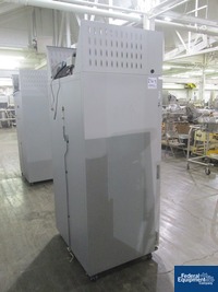 Image of Environmental Specialties Incubator, model ES 2000 04