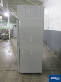 Image of Environmental Specialties Stability Chamber, model ES 2000 02