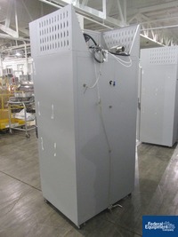 Image of Environmental Specialties Stability Chamber, model ES 2000 03