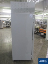 Image of Environmental Specialties Stability Chamber, model ES 2000 04
