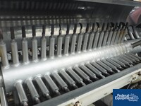 Image of Littleford, CM Lodige Densifier, Model CB-190, S/S 06