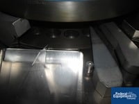Image of Korsch XL 400 2-Layer Tablet Press, 35/29 Station 13