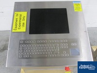 Image of Korsch XL 100 Tablet Press, 10/8 Station 25