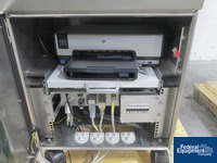 Image of Korsch XL 100 Tablet Press, 10/8 Station 26