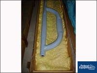 Image of 750 Gal Pfaudler Glass-Lined D Baffle 02