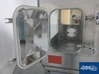 Image of Lacalhene Isolator, 1/2 Body Suite, S/S 06