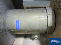 Image of 80" CPS Isolator, 316L S/S, 4 Glove 14