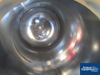 Image of 700 Gal DCI Reactor, S/S, 35/135# 06