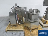 Image of Adtech Syringe Filler 02