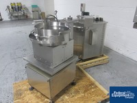 Image of Adtech Syringe Filler 03