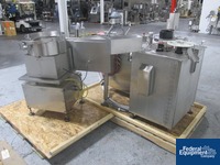 Image of Adtech Syringe Filler 04