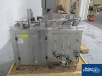 Image of Adtech Syringe Filler 05