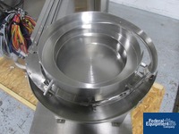 Image of Adtech Syringe Filler 06