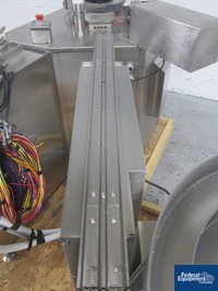 Image of Adtech Syringe Filler 07