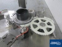 Image of Adtech Syringe Filler 08