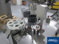 Image of Adtech Syringe Filler 09