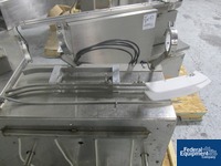 Image of Adtech Syringe Filler 10