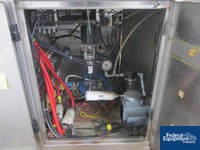 Image of Adtech Syringe Filler 12
