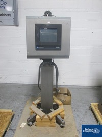 Image of Adtech Syringe Filler 13