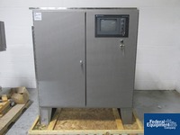 Image of Adtech Syringe Filler 14