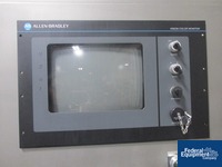 Image of Adtech Syringe Filler 15
